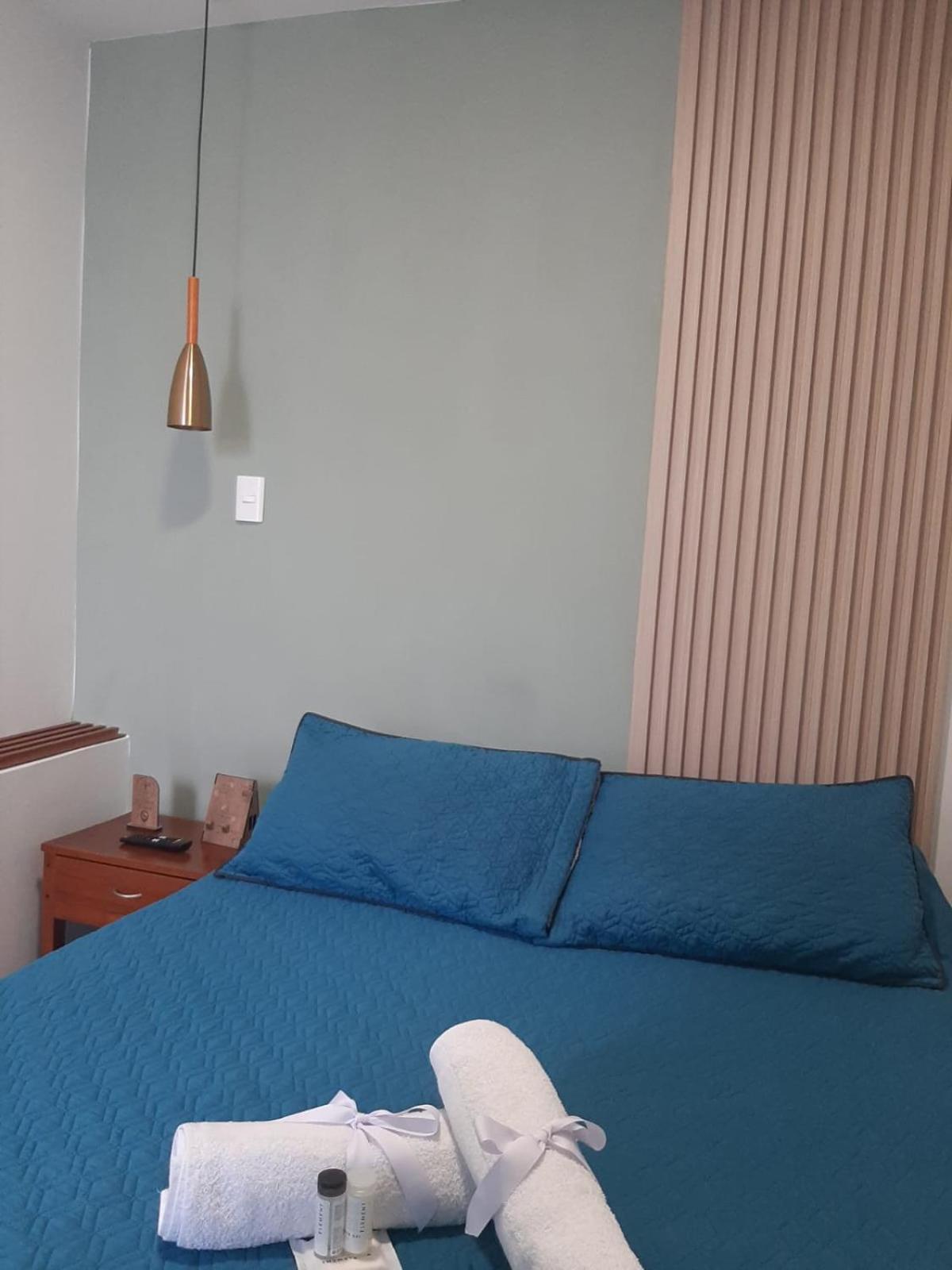 Apartahotel La Arboleda Hc Manizales Esterno foto